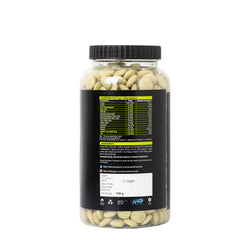 Jowar Puffs Pani Puri, 150g Healthy Slow Roasted Tasty Snacks | Millet Snack | 100% Veg | Gluten FreeNo added Sugar, No Trans-Fat