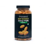 Jowar-puffs-Spices-Jar-1