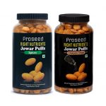 Proseed-Jowar-Puffs-Chatpata-Chat-&-Spices-1