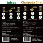 Proseed-Jowar-Puffs-Chatpata-Chat-&-Spices-2