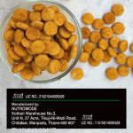 Proseed-Jowar-Puffs-Chatpata-Chat-&-Spices-4