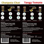 Proseed-Jowar-Puffs-Chatpata-Chat-&-Tomato-2